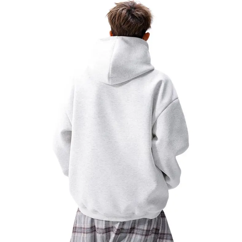 SOCKKEY Sweatshirts Unisex-1