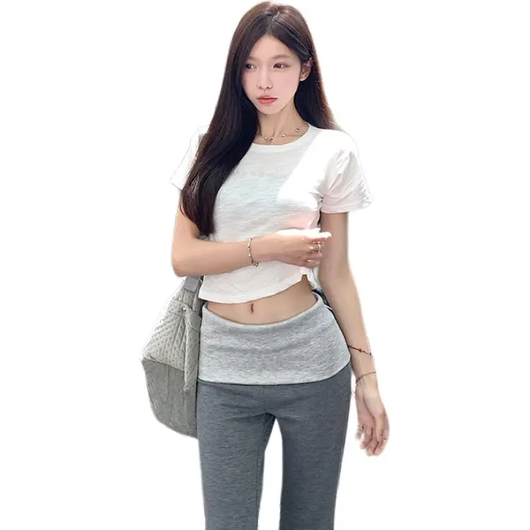 Dior Beauty T Shirts Women's-4