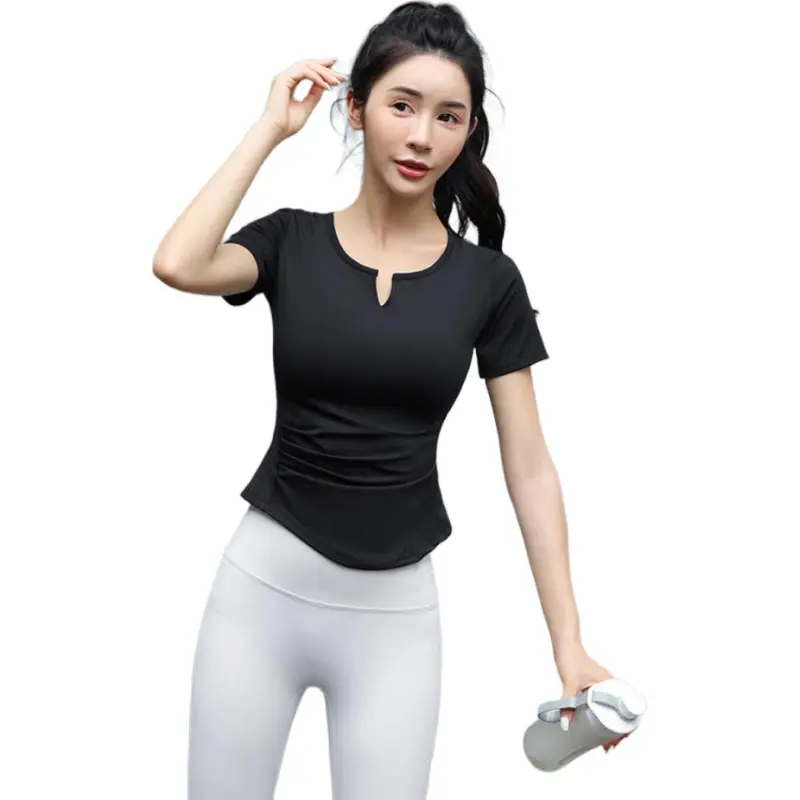 Ordifen Workout Clothing Women's-6