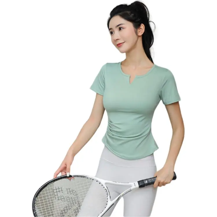 Ordifen Workout Clothing Women's-18