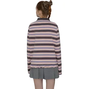 UNIFREE Regular T Shirt Women's
