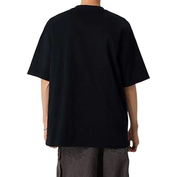 YOFVV T Shirts Unisex-6