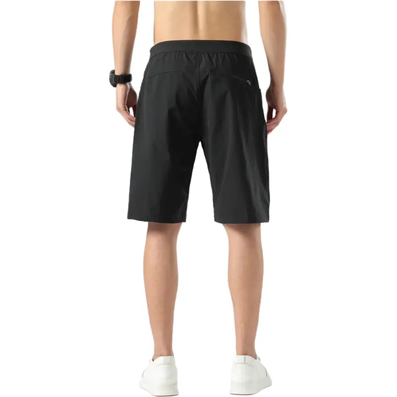 PIERRE CARDIN Cargo Shorts Men's-5
