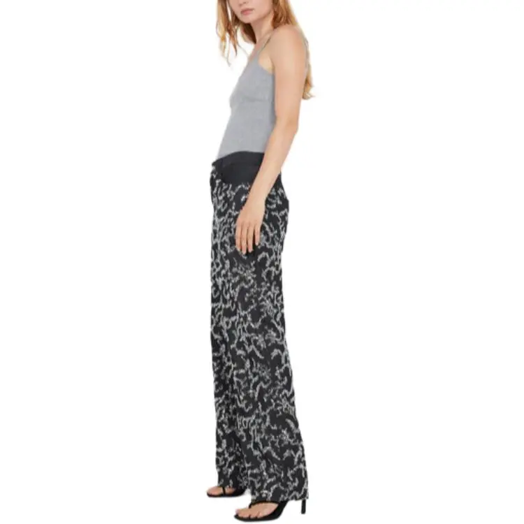 BEC+BRIDGE KINSLEY Casual Pants Women's-3