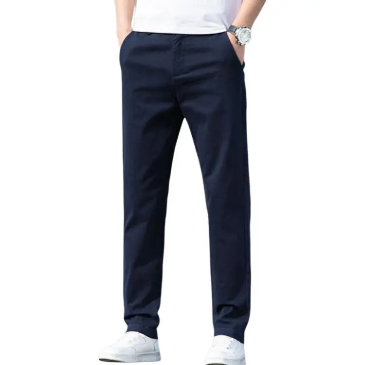 PIERRE CARDIN Casual Pants Men's-13