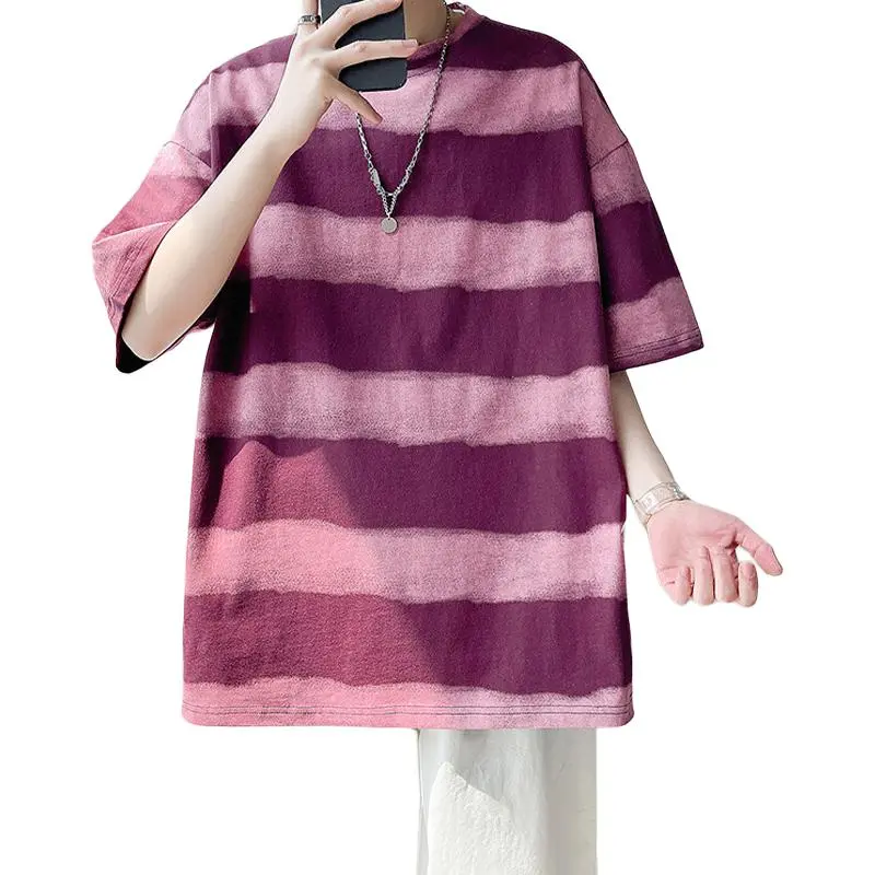 Cost Per Kilo T Shirts Unisex-8