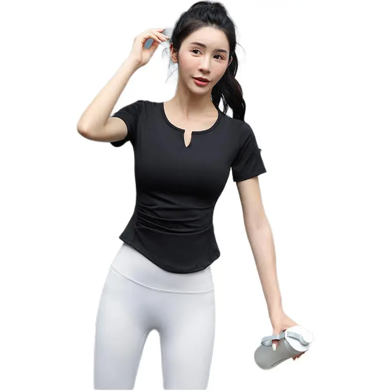 Ordifen Workout Clothing Women's-7