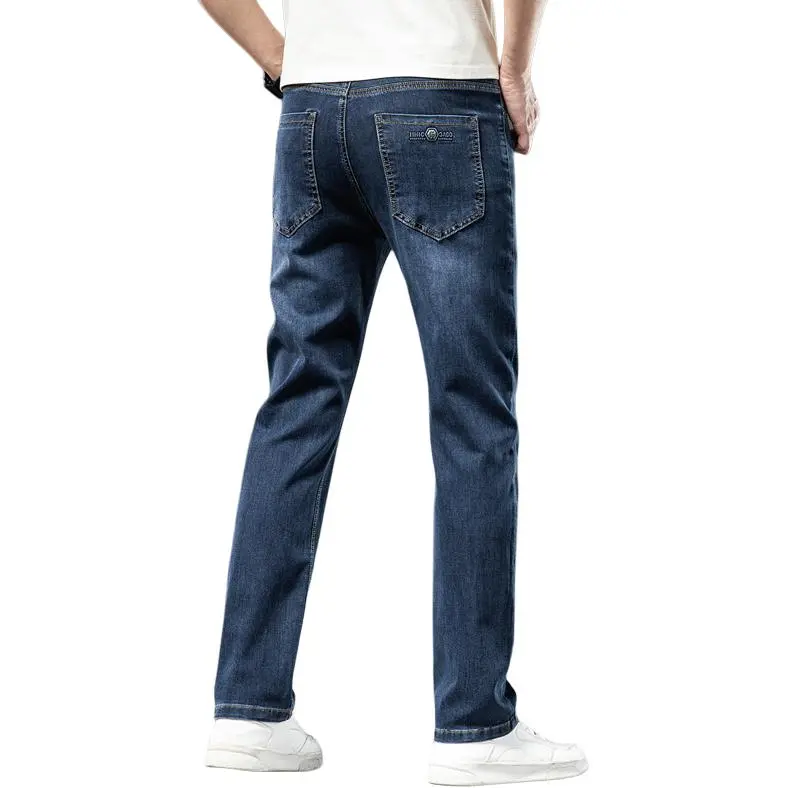PRPK Jeans Unisex-1