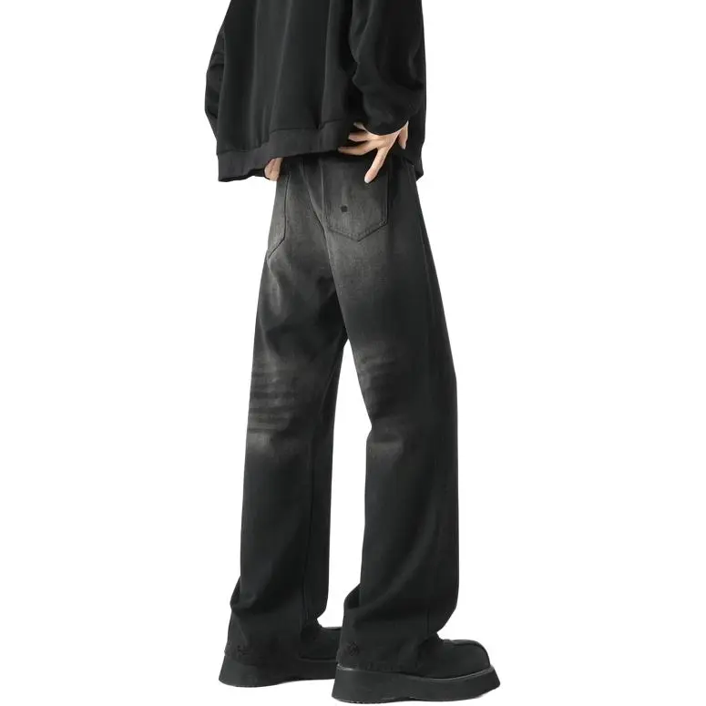 Izexx Jeans Unisex-9