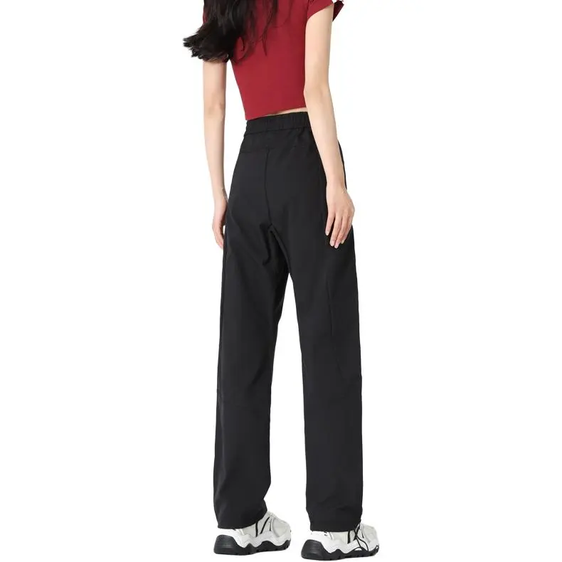 Cost Per Kilo Casual Pants Unisex-1