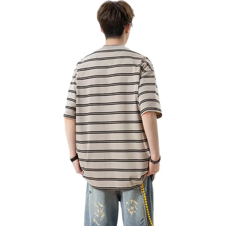 Cost Per Kilo T Shirts Unisex-11