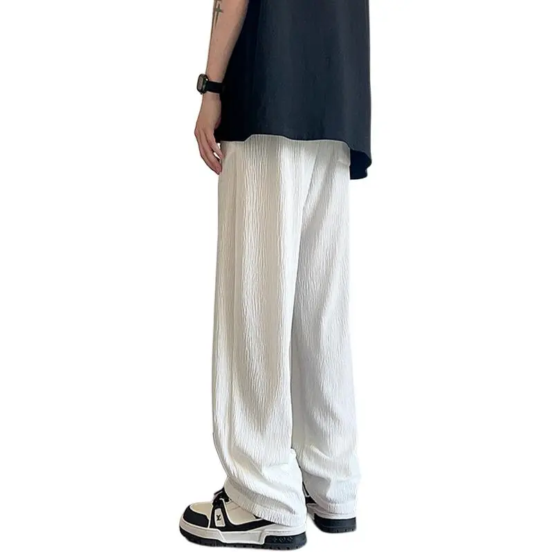 Cost Per Kilo Casual Pants Unisex-1