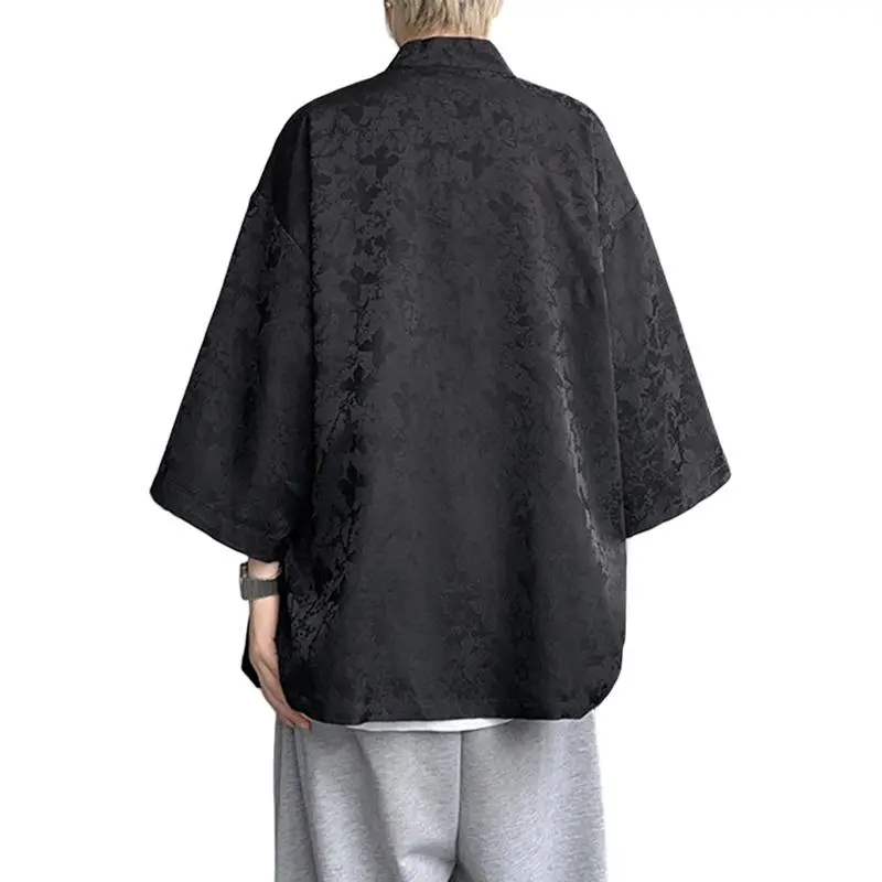 SCHEPPERHEYN Shirts Unisex-1