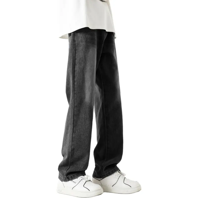 7 SEVFUN Jeans Unisex-11