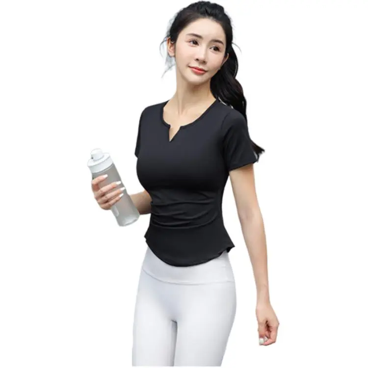 Ordifen Workout Clothing Women's-8