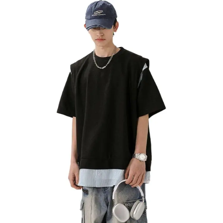 GROGNAK Casual Sportswear Unisex-19