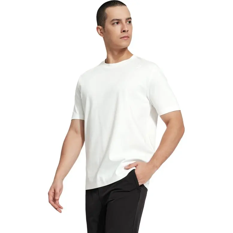 SPYDER Training T Shirts Men-7