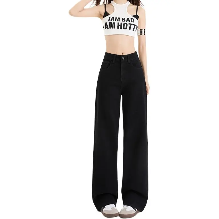 Kazakhstan Jeans Women's-12