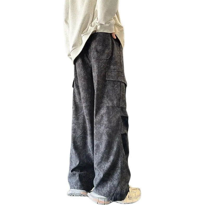 Cost Per Kilo Jeans Unisex-6