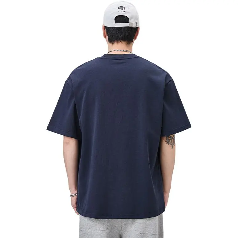 BUYDAUL T Shirts Unisex-2