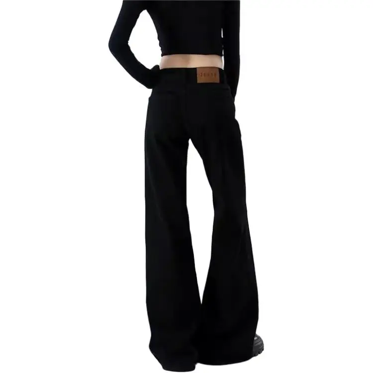 FOREVER 21 Jeans Women's-6