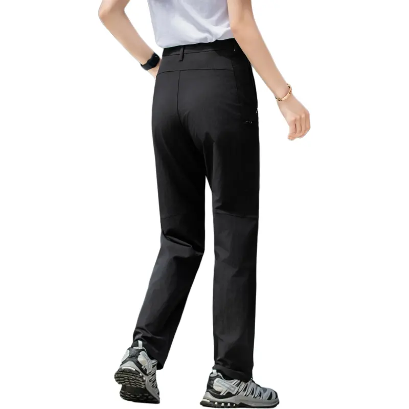 PIERRE CARDIN Casual Pants Unisex-1