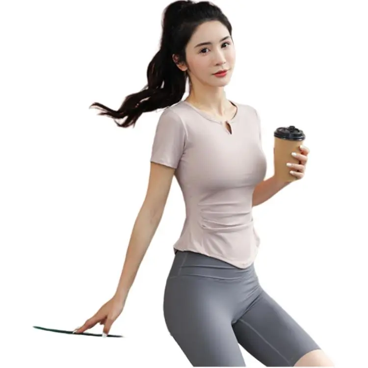 Ordifen Workout Clothing Women's-2