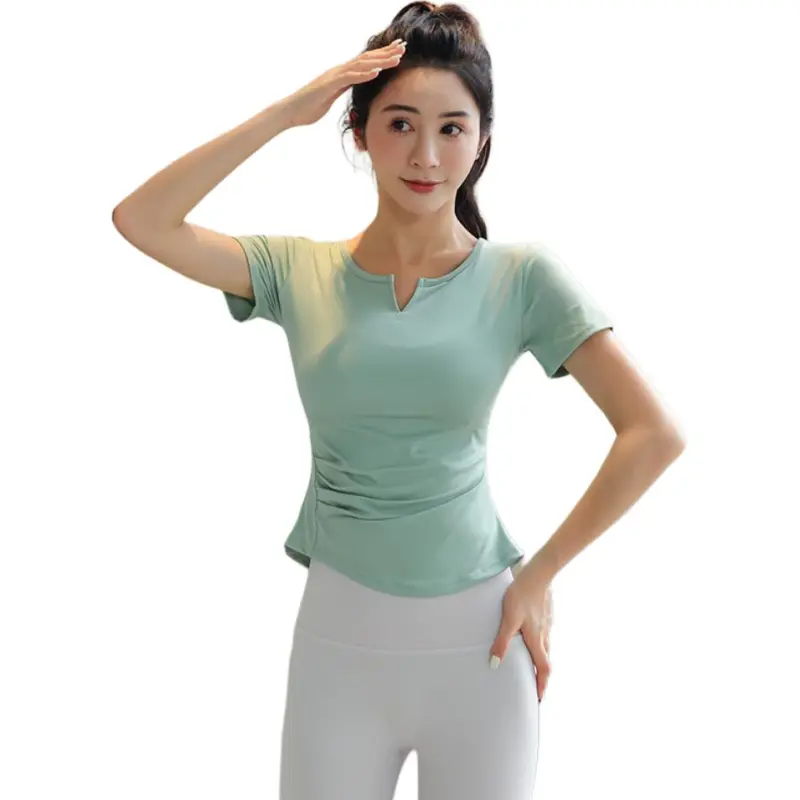 Ordifen Workout Clothing Women's-19