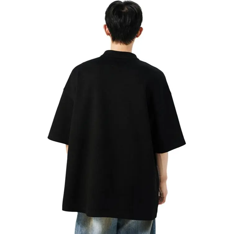 KFKU T Shirts Unisex-1