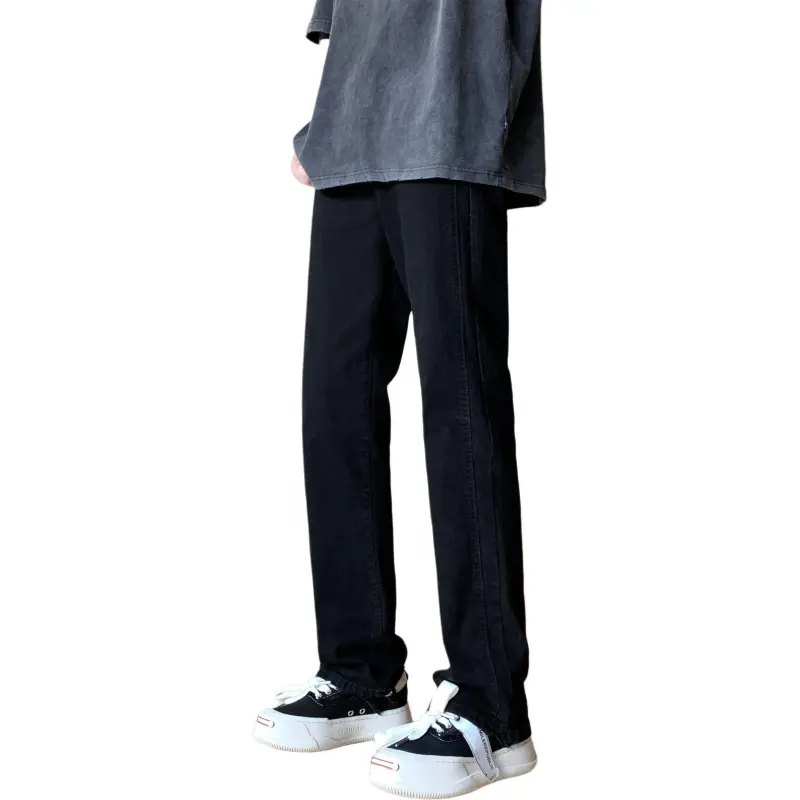 SCHEPPERHEYN Jeans Unisex-1