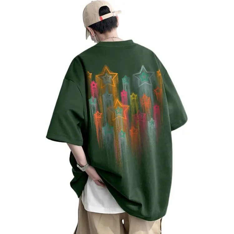BANDICOOT T Shirts Unisex-14