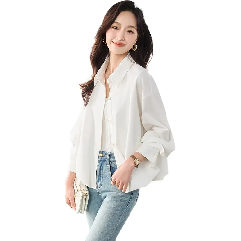 Yi Mengyuan Jackets Women's-1