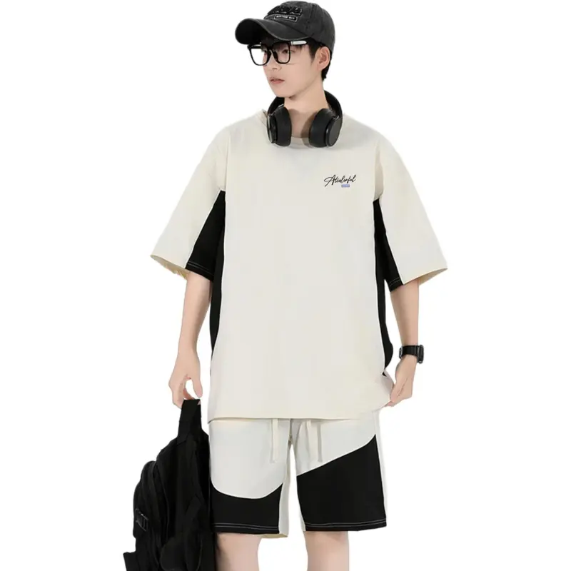 Colorful Creations Casual Sportswear Unisex-6