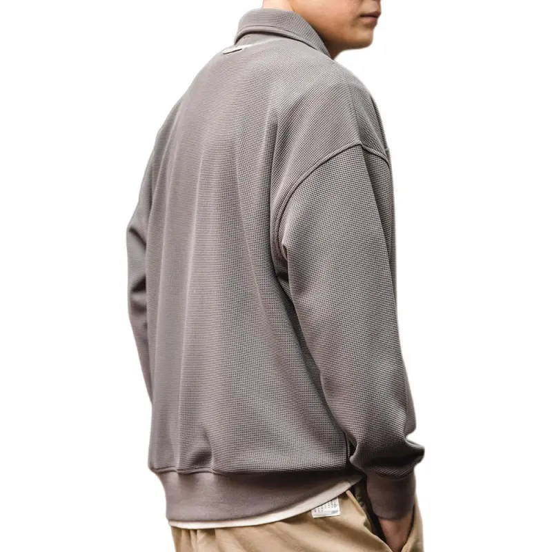 MADEN Sweatshirts Men-1