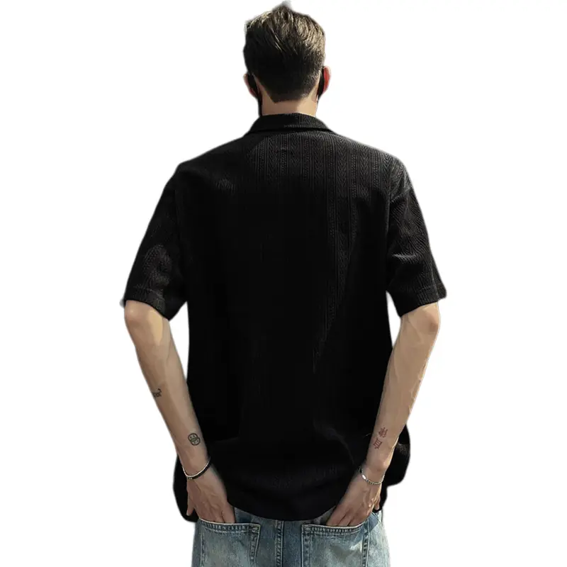 PAINT STAIN T-Shirts Unisex-2