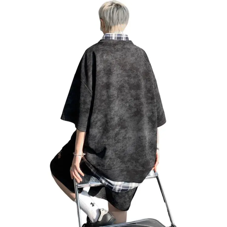 RVANGUARD Casual Sportswear Unisex-7