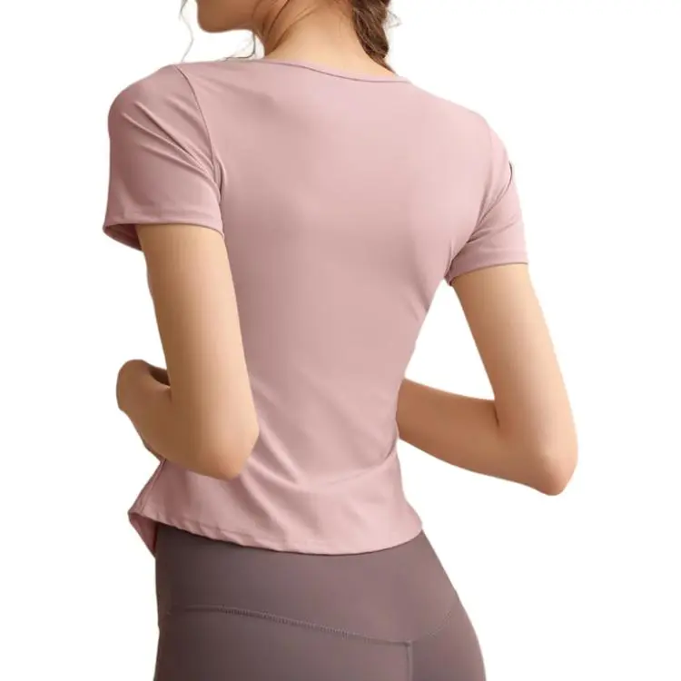Ordifen Workout Clothing Women's-1