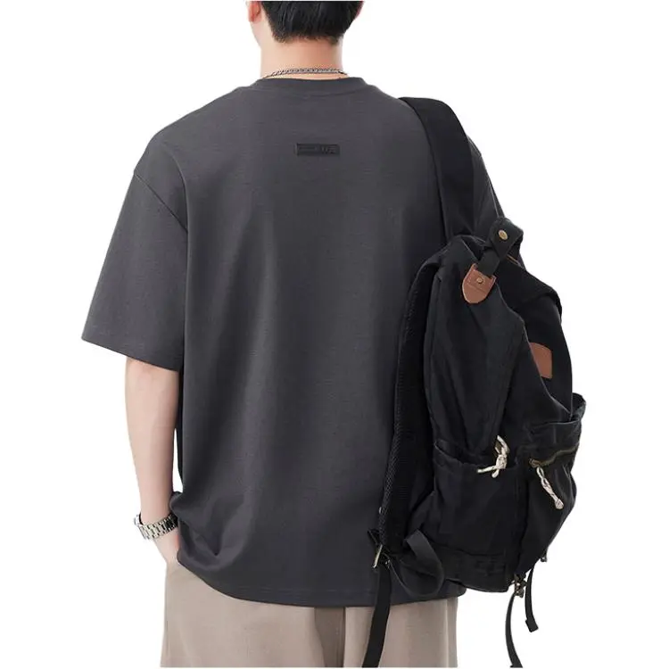 PIERRE CARDIN T Shirts Unisex-7