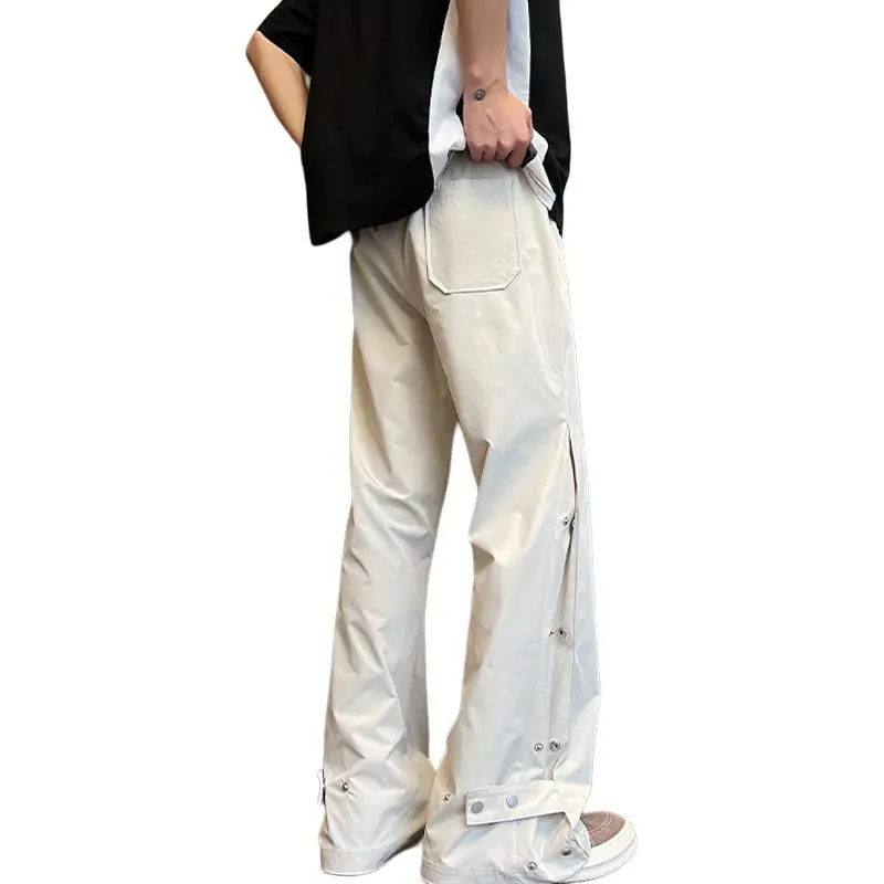 Cost Per Kilo Casual Pants Unisex-6