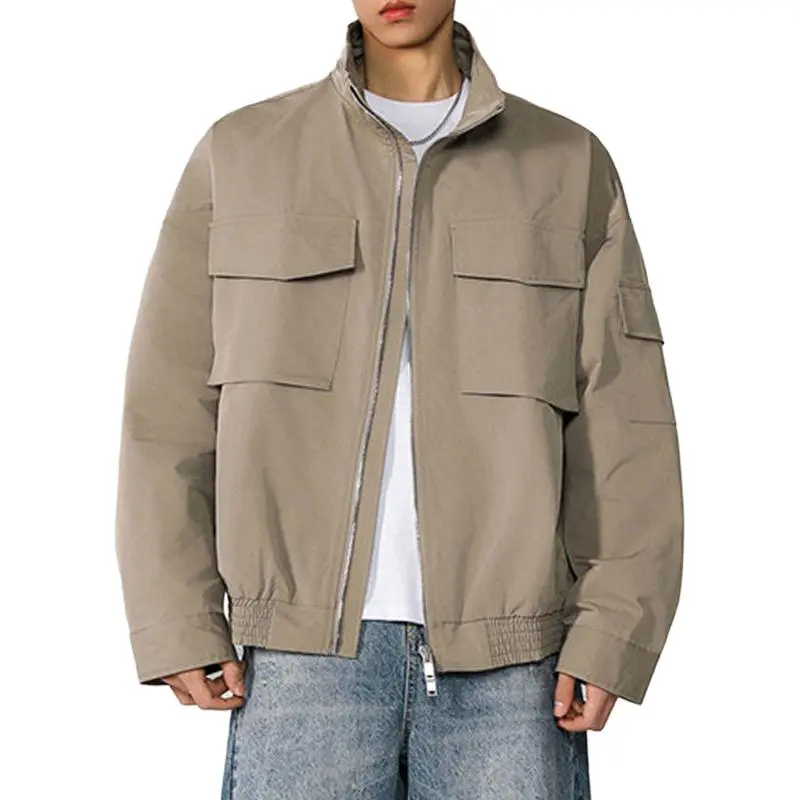 SCHEPPERHEYN Jackets Unisex-7