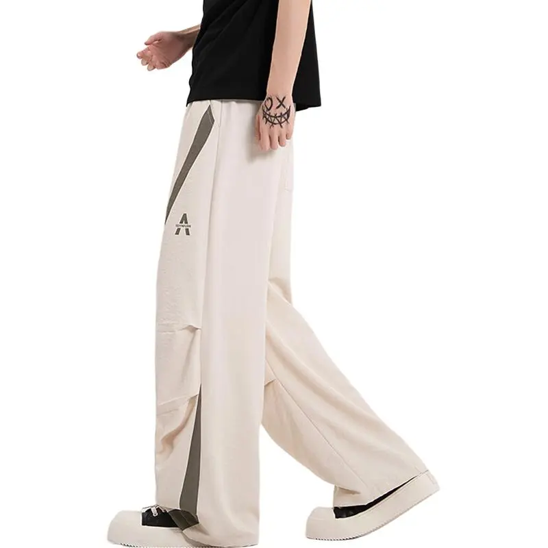 SCHEPPERHEYN Casual Pants Unisex-7