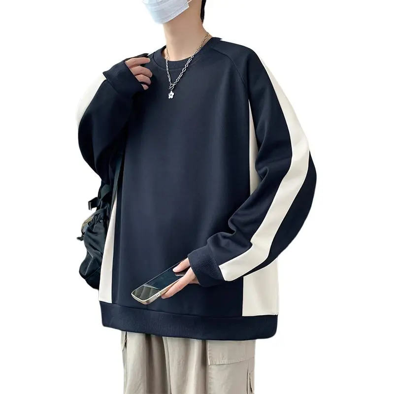 SCHEPPERHEYN Sweatshirts Unisex-11