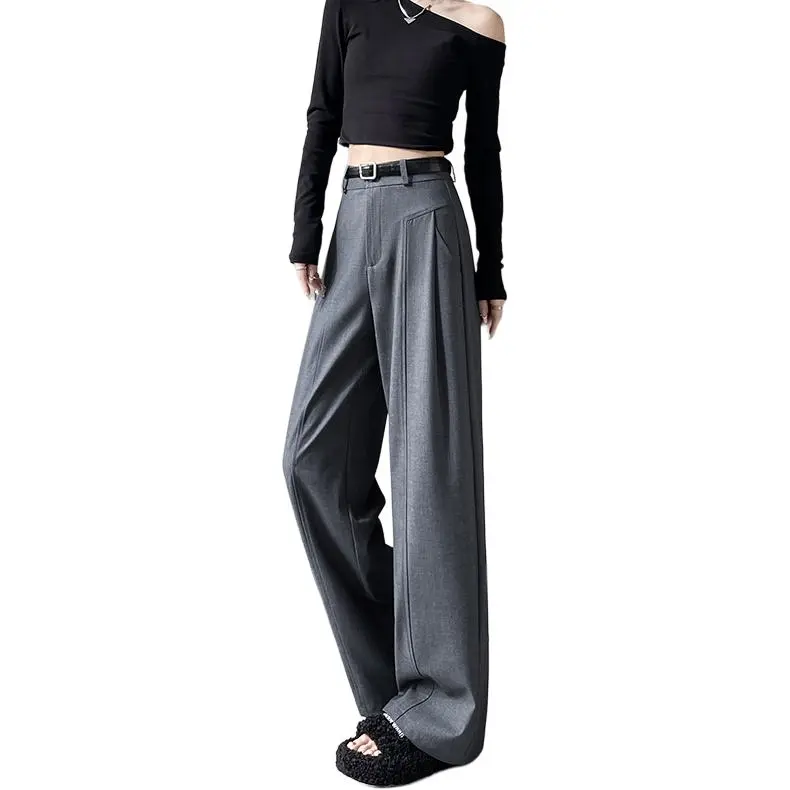 FOREVER 21 Casual Pants Women's-8