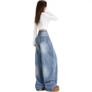 Rose Jeans Women's