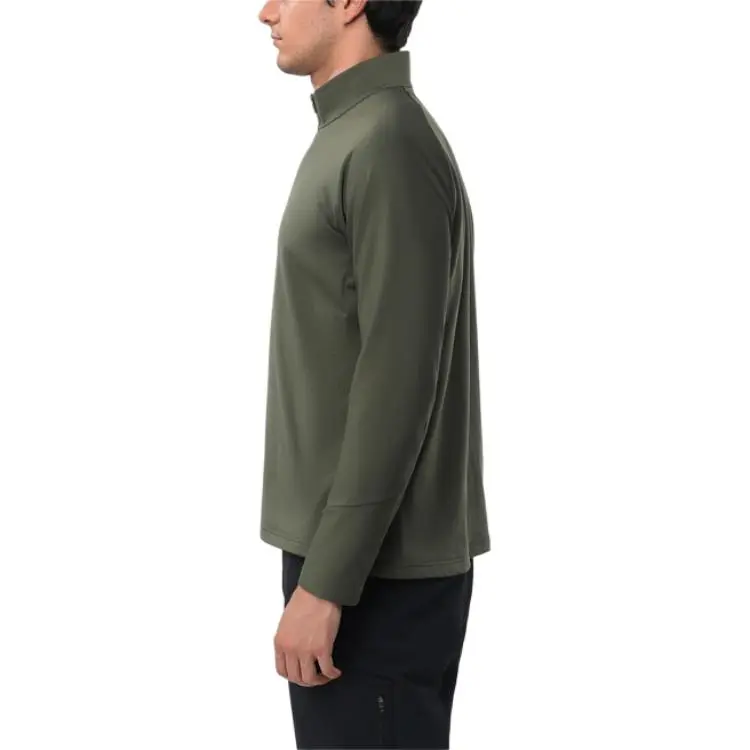 HELLY HANSEN x LAB T Shirt Men's-7