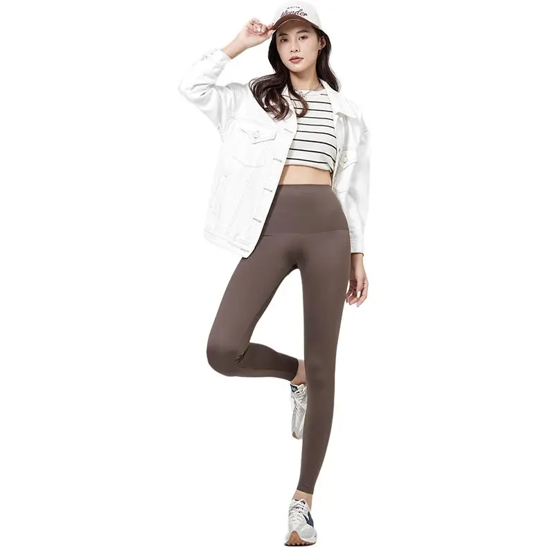 The New Age Family Leggings Women's-10
