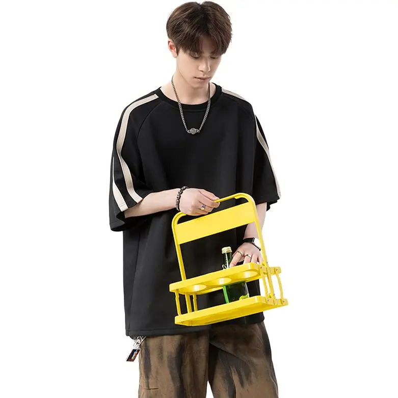 Cost Per Kilo T Shirts Unisex-7