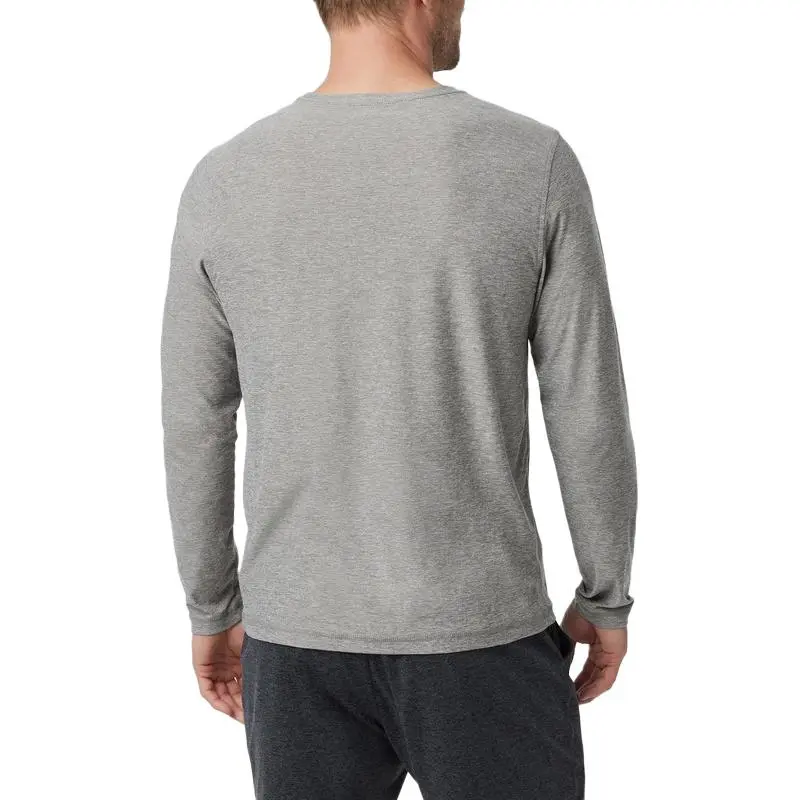 Vuori Strato Tech T Shirt Men's-3