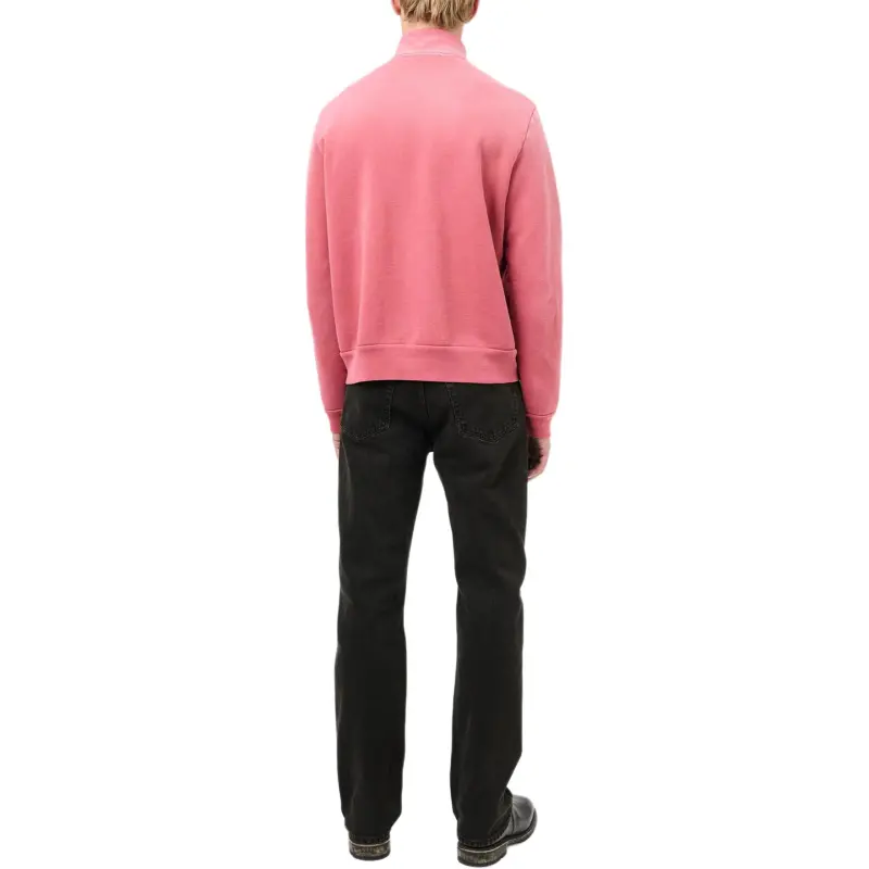 OUR LEGACY Mob Jacket-2