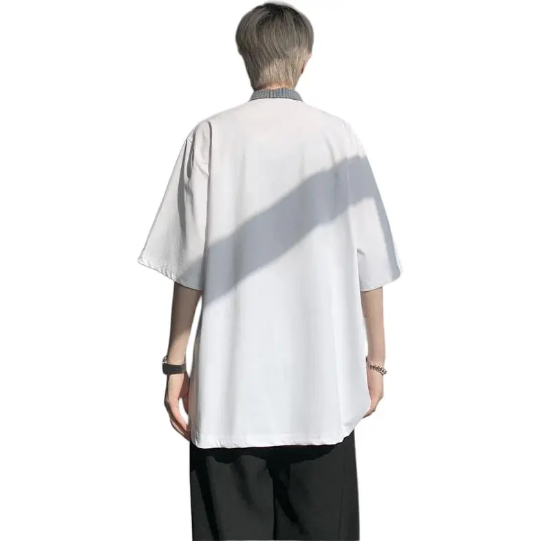 FA2LO T Shirts Unisex-6